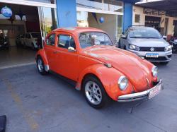 VOLKSWAGEN Fusca 1.3