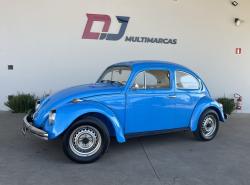 VOLKSWAGEN Fusca 1.3 L