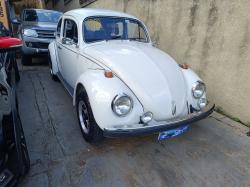 VOLKSWAGEN Fusca 1.3