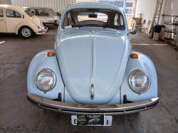 VOLKSWAGEN Fusca 1.5