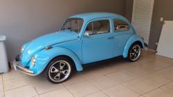 VOLKSWAGEN Fusca 1.5