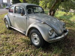 VOLKSWAGEN Fusca 1.5