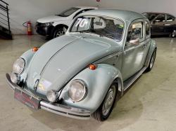 VOLKSWAGEN Fusca 1.5