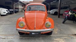 VOLKSWAGEN Fusca 1.5