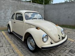 VOLKSWAGEN Fusca 1.6 ITAMAR