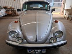 VOLKSWAGEN Fusca 1.6 ITAMAR