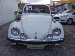 VOLKSWAGEN Fusca 1.6