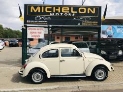 VOLKSWAGEN Fusca 1.6 ITAMAR