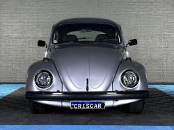 VOLKSWAGEN Fusca 1.6