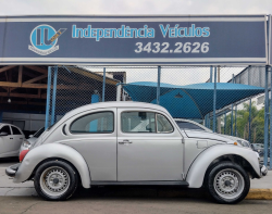VOLKSWAGEN Fusca 1300