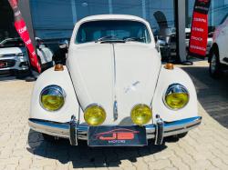 VOLKSWAGEN Fusca 1300