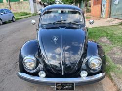VOLKSWAGEN Fusca 1300