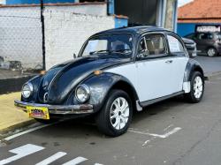 VOLKSWAGEN Fusca 1300