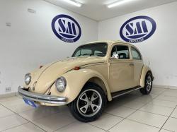 VOLKSWAGEN Fusca 1300