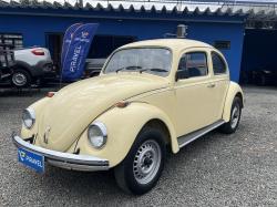 VOLKSWAGEN Fusca 1300