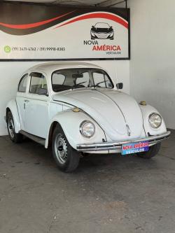 VOLKSWAGEN Fusca 1300 L