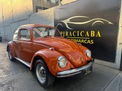 VOLKSWAGEN Fusca 1300 L