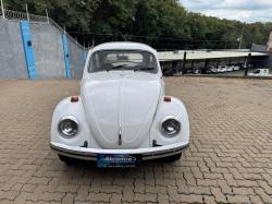 VOLKSWAGEN Fusca 1500