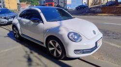 VOLKSWAGEN Fusca 2.0 16V TSI AUTOMTICO