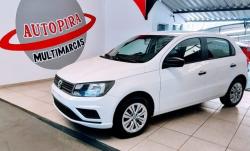 VOLKSWAGEN Gol 1.0 12V 4P FLEX MPI G7