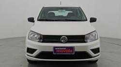 VOLKSWAGEN Gol 1.0 12V FLEX MPI G8