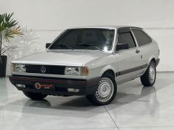 VOLKSWAGEN Gol 1.0 16V 4P G3