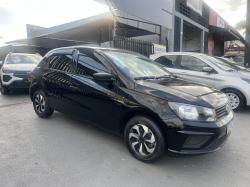 VOLKSWAGEN Gol 1.0 12V 4P FLEX MPI G7