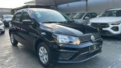 VOLKSWAGEN Gol 1.0 12V 4P FLEX MPI G7