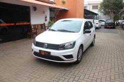 VOLKSWAGEN Gol 1.0 12V 4P FLEX MPI G7