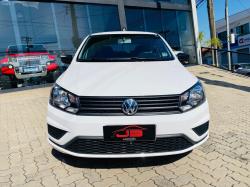 VOLKSWAGEN Gol 1.0 12V 4P FLEX MPI G7