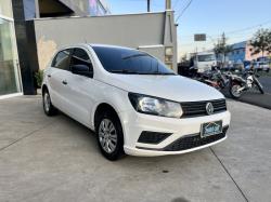 VOLKSWAGEN Gol 1.0 12V 4P FLEX MPI G7
