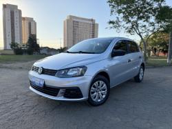 VOLKSWAGEN Gol 1.0 12V FLEX MPI G7 TRENDLINE