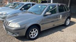 VOLKSWAGEN Gol 1.0 16V G3 PLUS