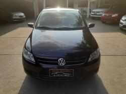 VOLKSWAGEN Gol 1.0 4P G5 TREND FLEX