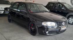 VOLKSWAGEN Gol 1.0 4P G4 FLEX