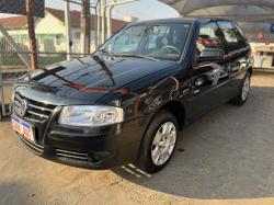 VOLKSWAGEN Gol 1.0 4P G4 TREND FLEX