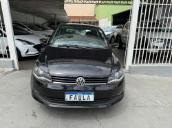 VOLKSWAGEN Gol 1.0 4P G6 COMFORTLINE FLEX