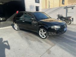 VOLKSWAGEN Gol 1.0 4P CITY