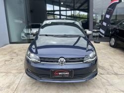 VOLKSWAGEN Gol 1.0 4P G5 ROCK IN RIO FLEX