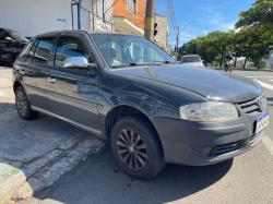 VOLKSWAGEN Gol 1.0 4P G4 POWER FLEX