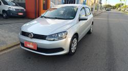 VOLKSWAGEN Gol 1.0 4P G6 I-TREND FLEX