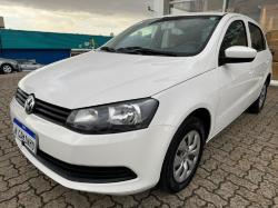 VOLKSWAGEN Gol 1.0 4P