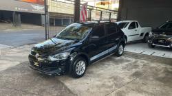 VOLKSWAGEN Gol 1.0 4P G6 TRACK FLEX