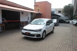 VOLKSWAGEN Gol 1.0 4P G6 TRENDLINE FLEX