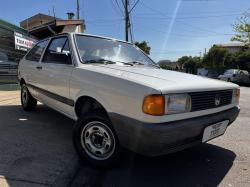 VOLKSWAGEN Gol 1.0