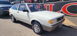 VOLKSWAGEN Gol 1.0