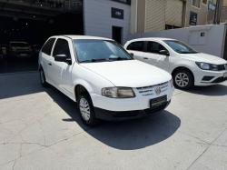 VOLKSWAGEN Gol 1.0