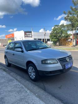 VOLKSWAGEN Gol 1.0