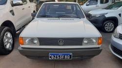 VOLKSWAGEN Gol 1.0
