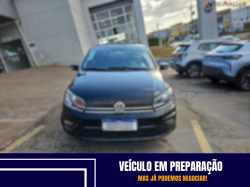 VOLKSWAGEN Gol 1.0